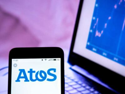 Atos is “on track” met Genesis-plan: herstelt het bedrijf zich?