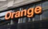Orange start met sms-verificatie na cyberaanval