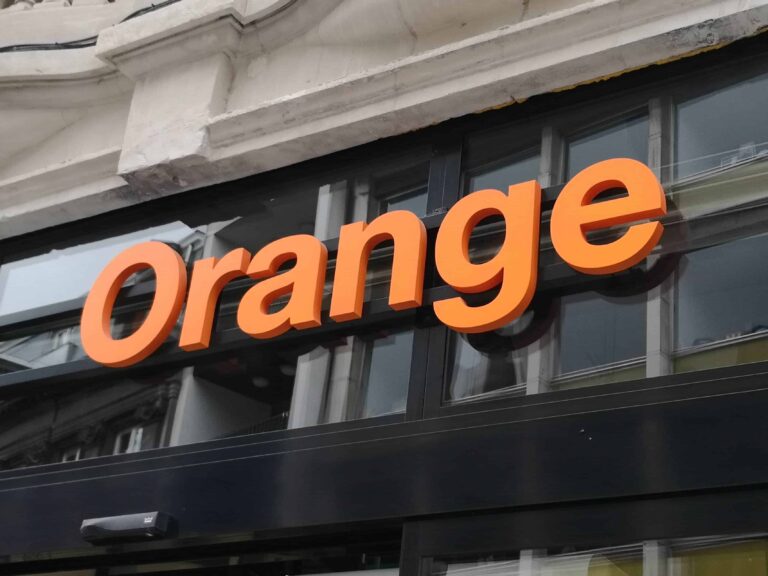 Orange Belgium meldt cyberaanval: 850.000 accounts in gevaar