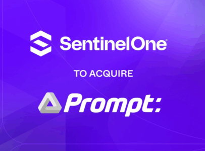SentinelOne verstevigt AI-beveiliging met overname Prompt Security