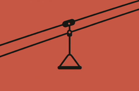 ZipLine-phishing misbruikt vertrouwen in contactformulieren