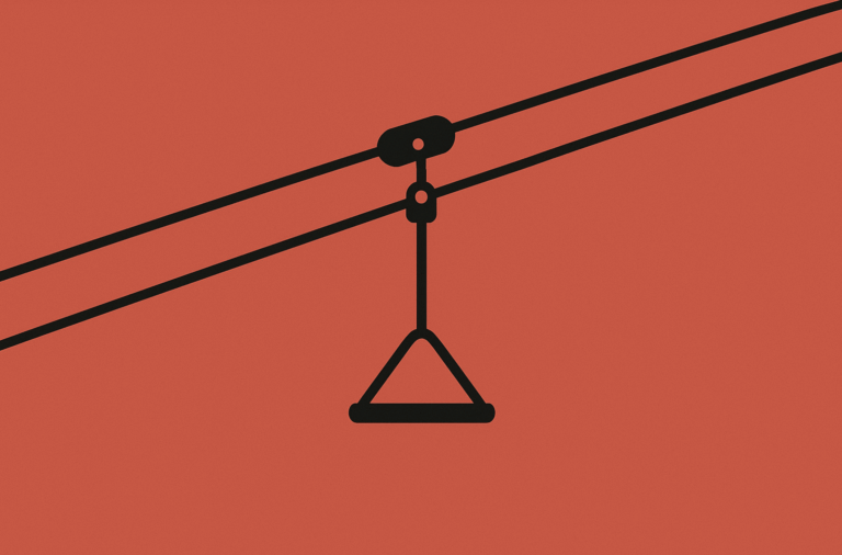 ZipLine-phishing misbruikt vertrouwen in contactformulieren
