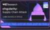 Supply chain-aanval via Nx woedt op GitHub