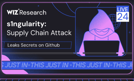 Supply chain-aanval via Nx woedt op GitHub