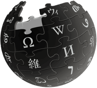 Wikipedia verliest rechtszaak tegen Online Safety Act