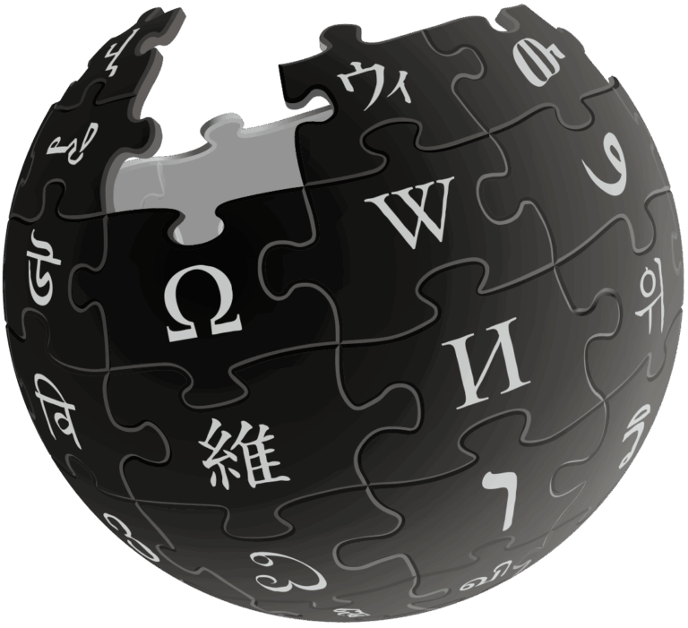 Wikipedia verliest rechtszaak tegen Online Safety Act
