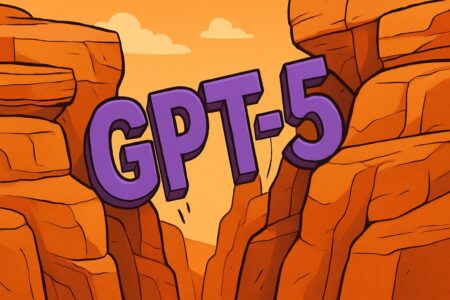 OpenAI introduceert nieuwe ChatGPT-functies en brengt GPT-4o terug