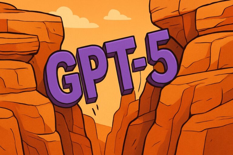 OpenAI introduceert nieuwe ChatGPT-functies en brengt GPT-4o terug