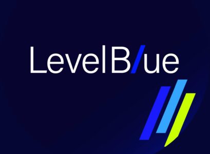 LevelBlue en Akamai bundelen krachten voor webapplicatiebeveiliging