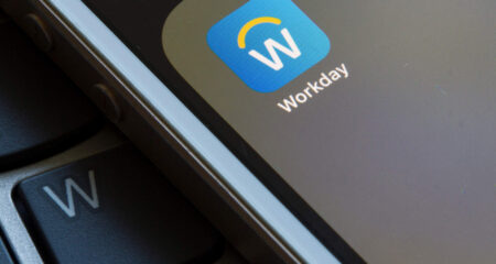 Workday lijkt ook door Salesforce-aanval te zijn getroffen