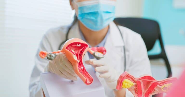 Nederlands OM start strafrechtelijk onderzoek naar hack Clinical Diagnostics