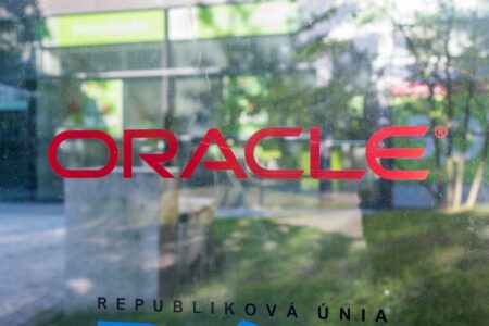 Oracle lanceert serverless gedistribueerde Exadata-database