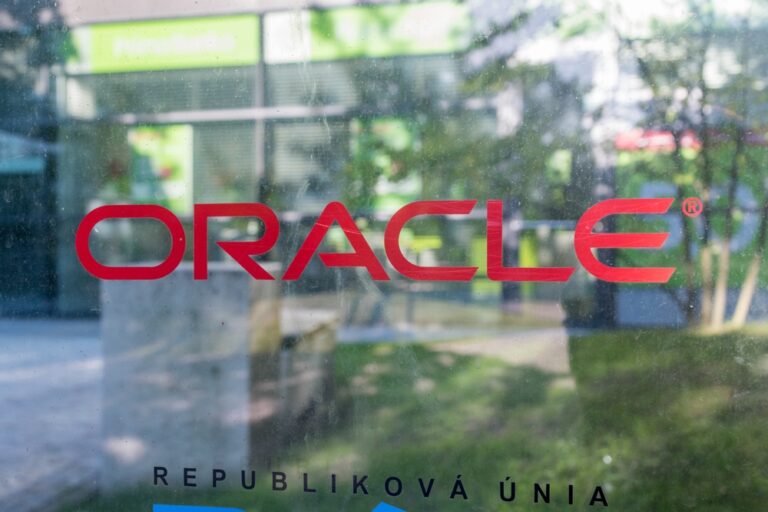 Oracle lanceert serverless gedistribueerde Exadata-database