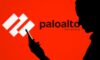 Palo Alto Networks migreert grotendeels naar Google Cloud en sluit miljardendeal