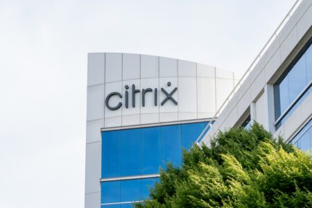 Nederlands OM bevestigt: enkele Citrix-systemen gecompromitteerd
