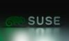 SUSE in de etalage: blijft de Linux-speler Europees?