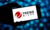 Trend Micro dicht kritieke lekken in Apex Central