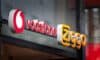 VodafoneZiggo-moeder overweegt verkoop of afsplitsing
