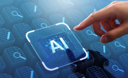 CIO’s zien kansen én risico’s in AI-race