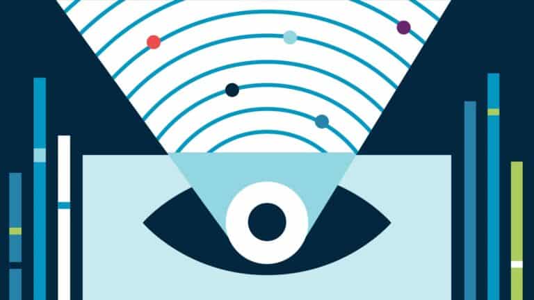 Observability is het wapen tegen de complexe hybride IT-chaos