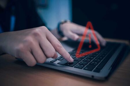 Supply-chain hack raakt miljarden npm-downloads
