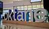 Okta weeft AI-agents in een identity fabric