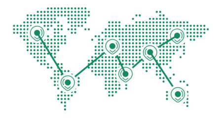 Cato koopt AI-security met Aim Security