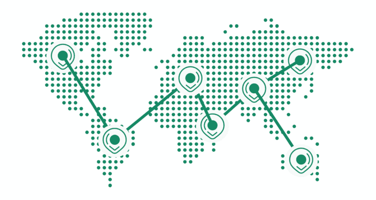 Cato koopt AI-security met Aim Security