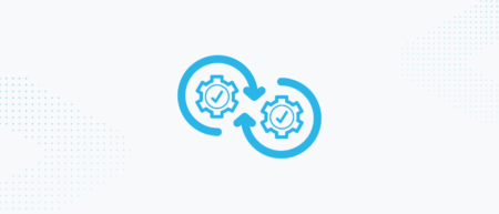 Snowflake lanceert Open Semantic Interchange tegen AI-chaos
