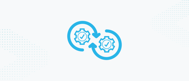 Snowflake lanceert Open Semantic Interchange tegen AI-chaos