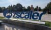 Zscaler optimaliseert Zero Trust voor agentic AI-security