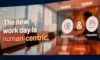 Workday neemt Sana over voor $1,1 miljard in ambitieuze AI-strategie