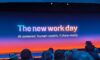 Workday Build: Nieuw ontwikkelaarsplatform voor AI-oplossingen