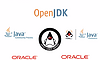 Oracle Java 25 brengt AI-boost met 18 JDK-verbeteringen en LTS