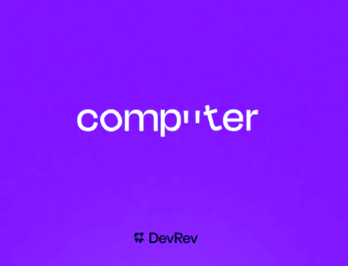 DevRev Computer: AI-assistent wordt AI-collega