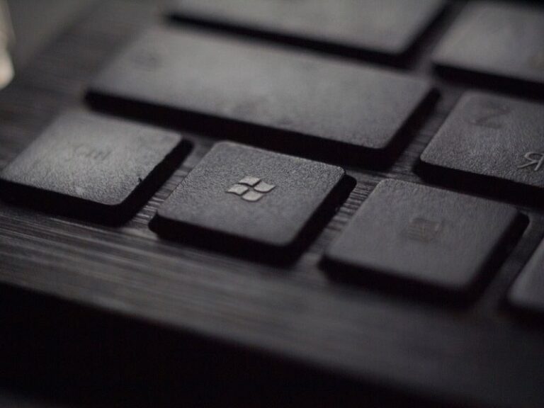 Microsoft haalt streep door oude webcomponenten in Windows
