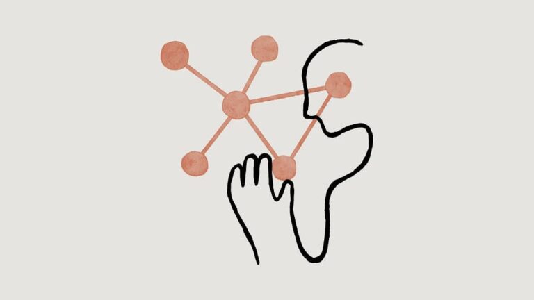 Claude Code krijgt nieuwe interface en GitHub-integratie