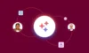 Asana introduceert AI Teammates voor bedrijfsworkflows