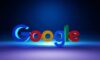 Google Gemini 4 komt dit jaar nog, en heeft wat te bewijzen