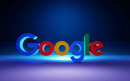 Google lanceert VaultGemma: privacy bij AI zonder prestatievermindering