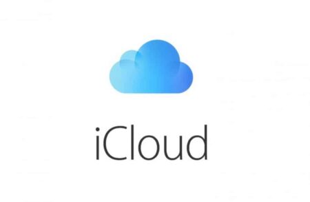 iCloud-uitnodigingen ingezet voor PayPal-phishing