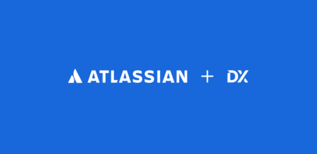 Atlassian versterkt AI-meetbaarheid met overname DX