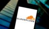 Cloudflare introduceert nieuw weerbaarheidsplan na reeks storingen
