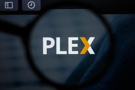 Plex vraagt gebruikers wachtwoord te resetten na datalek