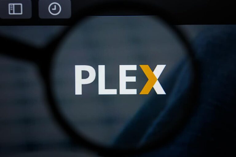 Plex vraagt gebruikers wachtwoord te resetten na datalek