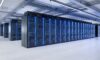 Nebul deployt ruim 1.000 Blackwell Ultra-GPU’s in België