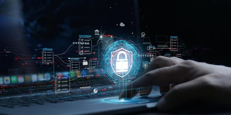 GhostRedirector: Chinese hackers teisteren Windows-servers