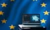 SentinelOne brengt soevereine cybersecurity naar Europa