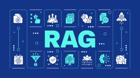 Progress Agentic RAG maakt ongestructureerde data toegankelijk