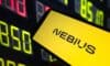 Nebius eigent Eigen AI toe voor 643 miljoen dollar